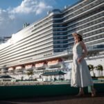 Bus Tours Honolulu: Your Guide to Easy Sightseeing Across Oahu (Routes, Tips, and Must-See Stops)
