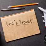 What Travel Insurance Covers for Hawaii Trips: A Clear Guide With Real Examples