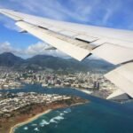 What Travel Insurance Covers for Hawaii Trips: A Clear Guide With Real Examples