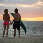 Planning the Perfect Trip to Hawaii: Kid-Friendly Maui Parks and Nature Spots for Real Families