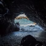South Maui Tours That Made Me Question Reality (And Also My SPF Choices)