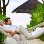 Waikiki: Your Guide to Sights, Food, and Local Stories (2025)