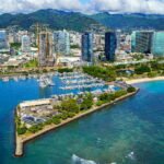 Sample Food-Focused Travel Itinerary: Prioritizing Flavor Over Familiar Sights