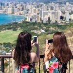 Romance in Paradise: Affordable Couples Packages in Honolulu for 2025 (Skip the Guilt, Keep the Fun)
